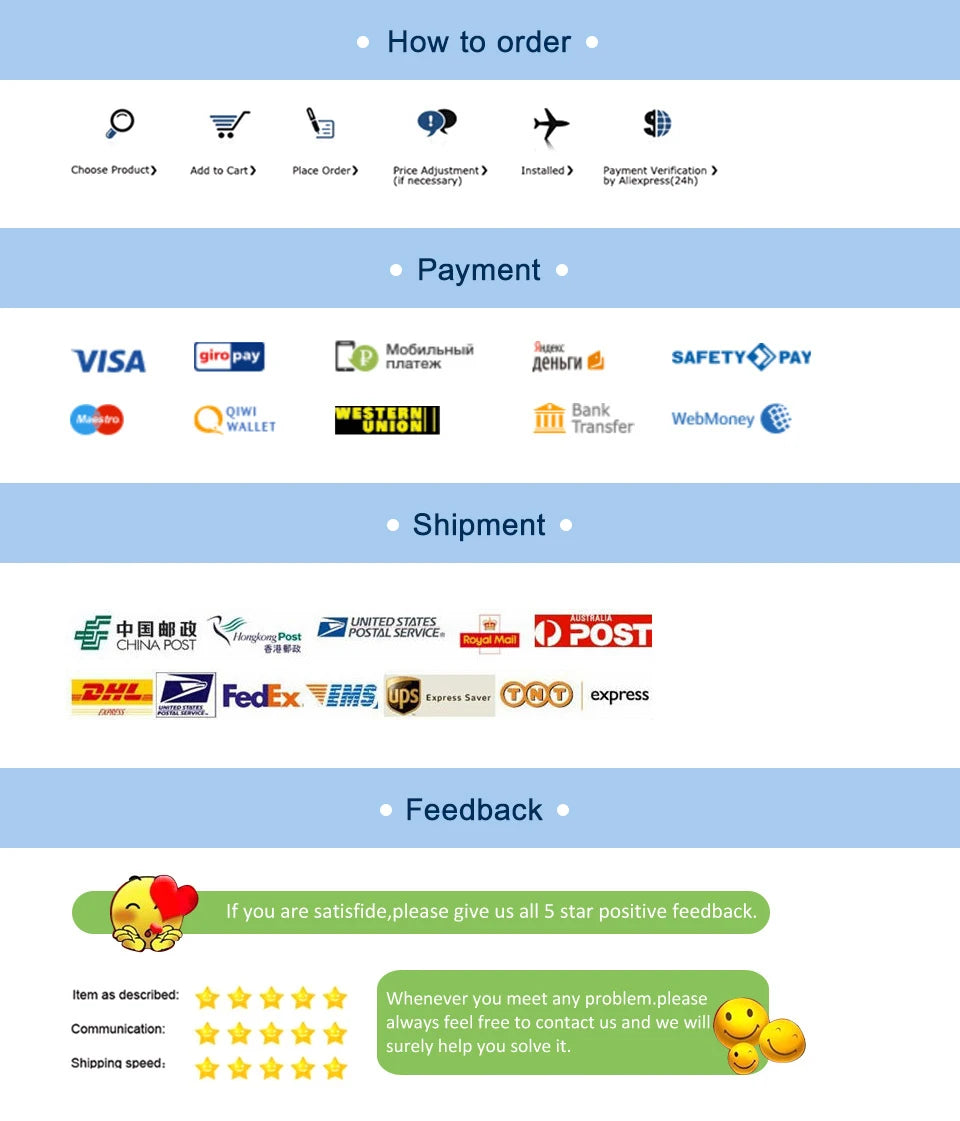 12-36 Pairs White Tape Damage-Free Picture&Frame Hanging Strips Wall Sticker Hook Value Pack Picture Hanging Strips DIY Stickers