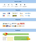 12-36 Pairs White Tape Damage-Free Picture&Frame Hanging Strips Wall Sticker Hook Value Pack Picture Hanging Strips DIY Stickers