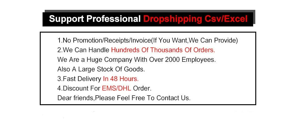 Type-C Thermal Imaging Camera APP Control 32*32 Pixels Infrared Thermal Imager Infrared Camera for Android Mobile Phone