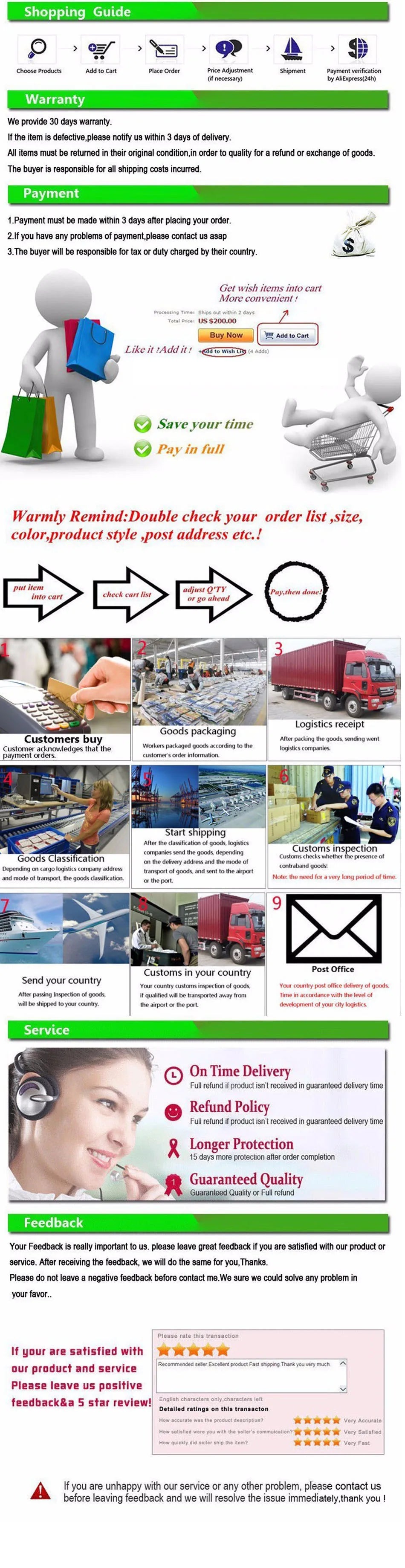 Type-c Android USB Endoscope Camera 7.0mm Hard Cable PC Android Phone Endoscope Pipe Type C Endoscope Inspection Mini Camera