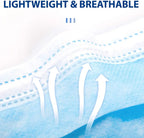 50/100/200pcs Child Disposable Face Masks Kids Filter 3 Layer Ply mask Children Non-wove Anti-dust mask Sanitary mascarillas