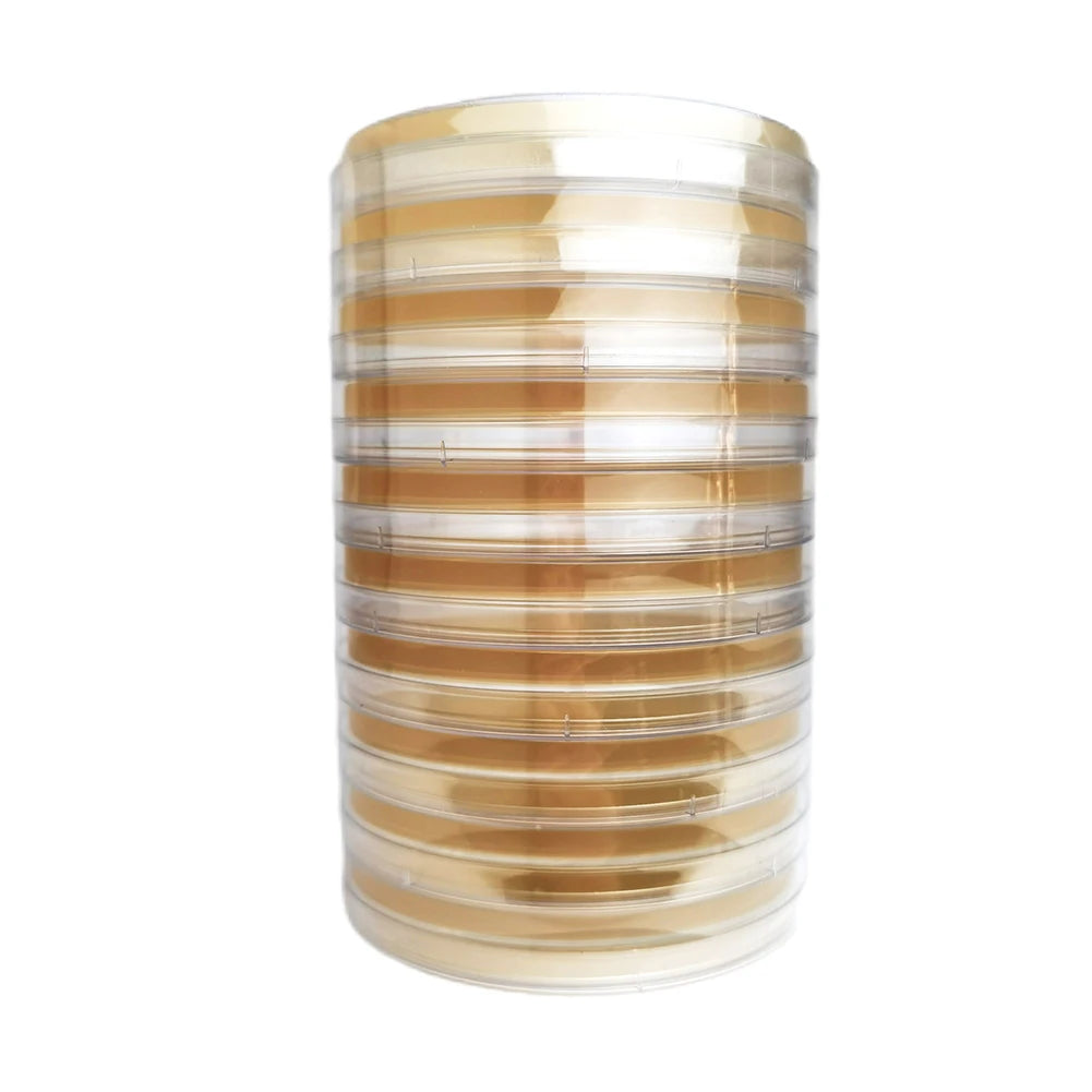 For Mold Testing Kit Home DIY For Mold Testing HVAC System Kit Detector For MOLD Testing Kit Test Measurement Inspection