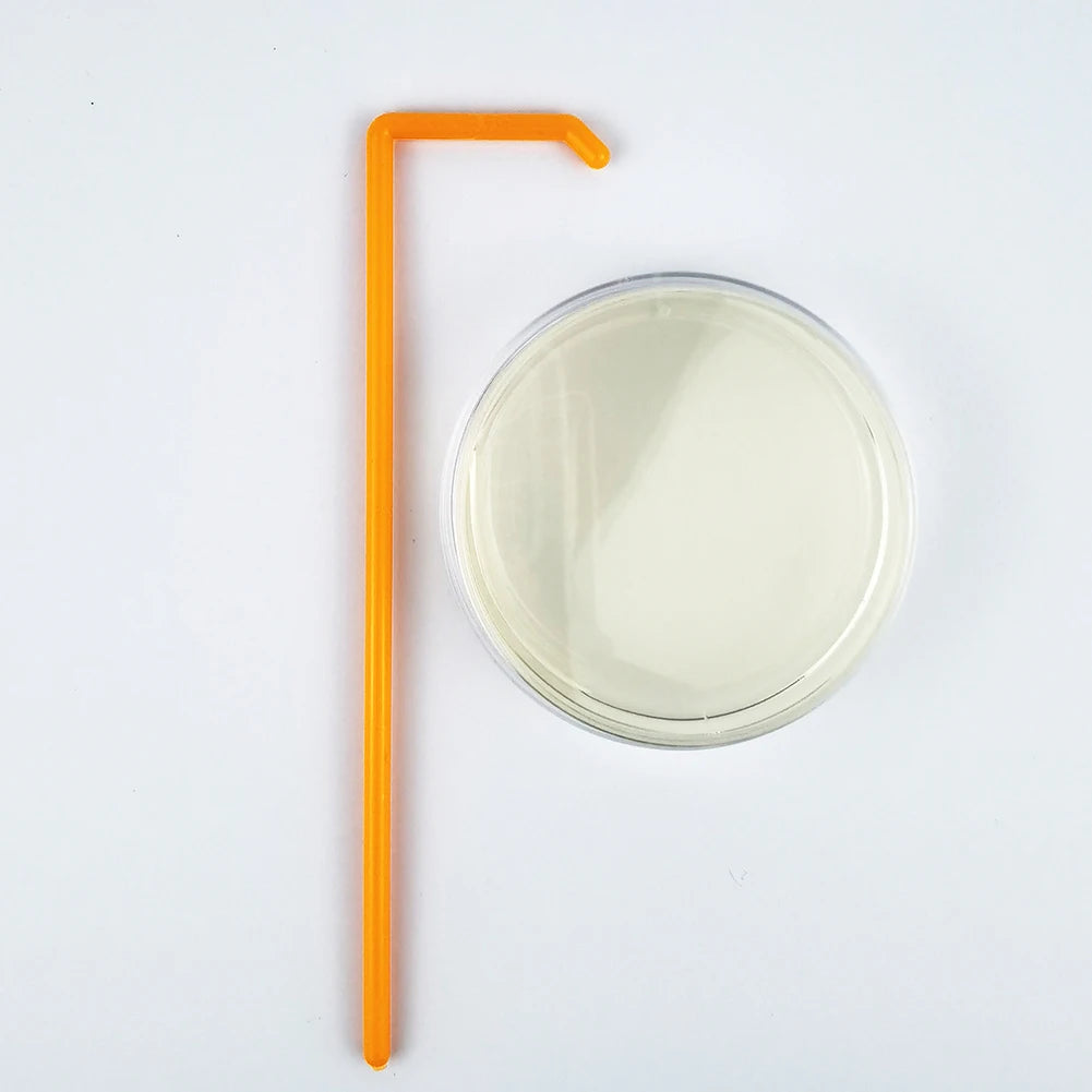 For Mold Testing Kit Home DIY For Mold Testing HVAC System Kit Detector For MOLD Testing Kit Test Measurement Inspection