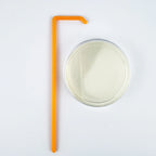 For Mold Testing Kit Home DIY For Mold Testing HVAC System Kit Detector For MOLD Testing Kit Test Measurement Inspection