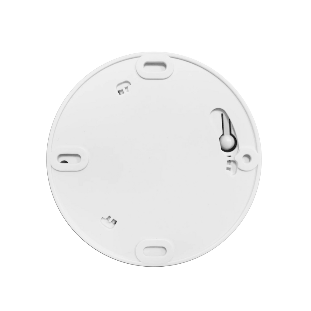 ZIgbee smoke alarm fire specific smoke detector  automatic fire alarm system warehouse hotel smoke detector Household  commercia
