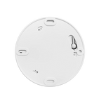 ZIgbee smoke alarm fire specific smoke detector  automatic fire alarm system warehouse hotel smoke detector Household  commercia