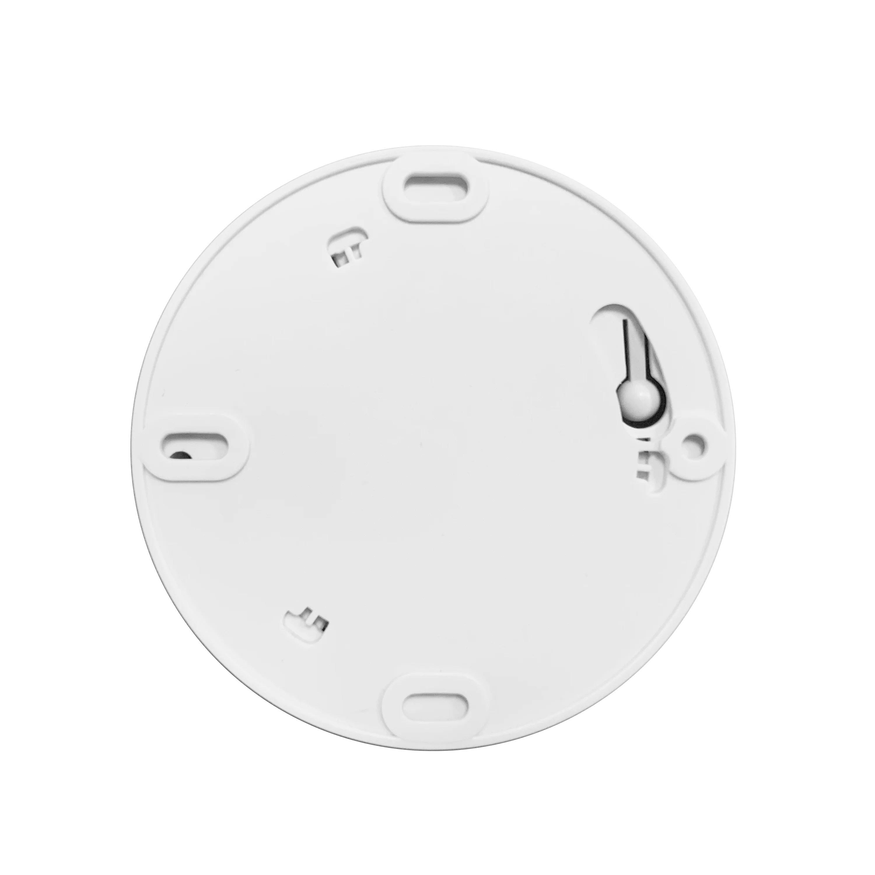 ZIgbee smoke alarm fire specific smoke detector  automatic fire alarm system warehouse hotel smoke detector Household  commercia