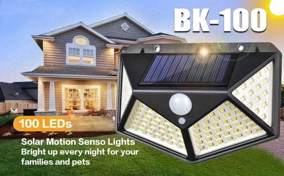 Powerful P70 LED Flashlights High Power Ultra Bright Tactical Light Emergency Spotlights Telescopic Zoom Light Built-in Battery