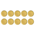 For Mold Testing Kit Home DIY For Mold Testing HVAC System Kit Detector For MOLD Testing Kit Test Measurement Inspection