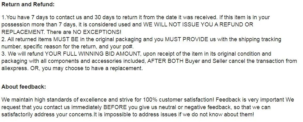 Handheld Radon Detector Accuracy Real Time Long Short Term Average LCD Display Radon Test Kit for Home School Radon Detector
