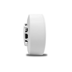 ZIgbee smoke alarm fire specific smoke detector  automatic fire alarm system warehouse hotel smoke detector Household  commercia