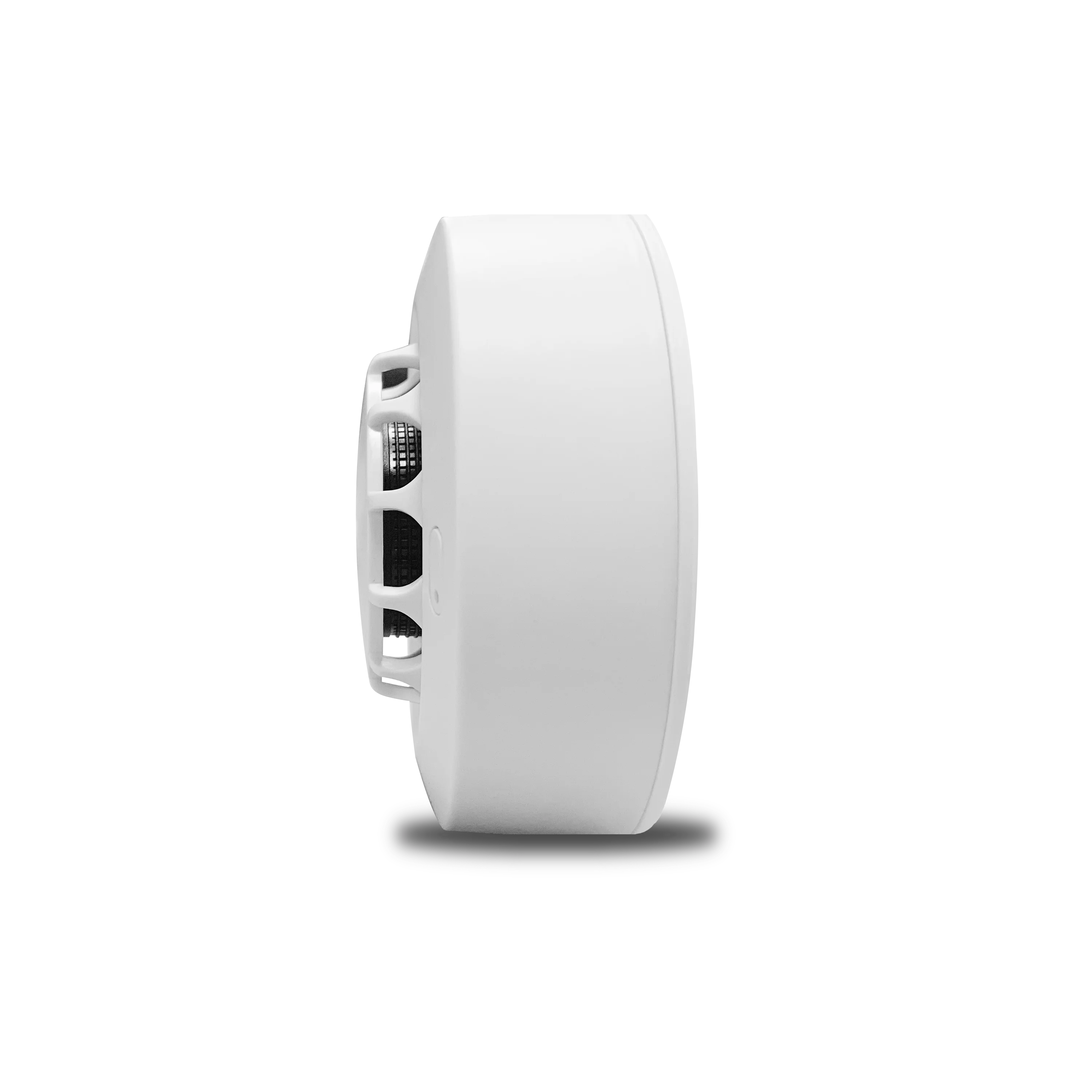 ZIgbee smoke alarm fire specific smoke detector  automatic fire alarm system warehouse hotel smoke detector Household  commercia