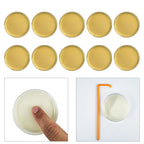 For Mold Testing Kit Home DIY For Mold Testing HVAC System Kit Detector For MOLD Testing Kit Test Measurement Inspection