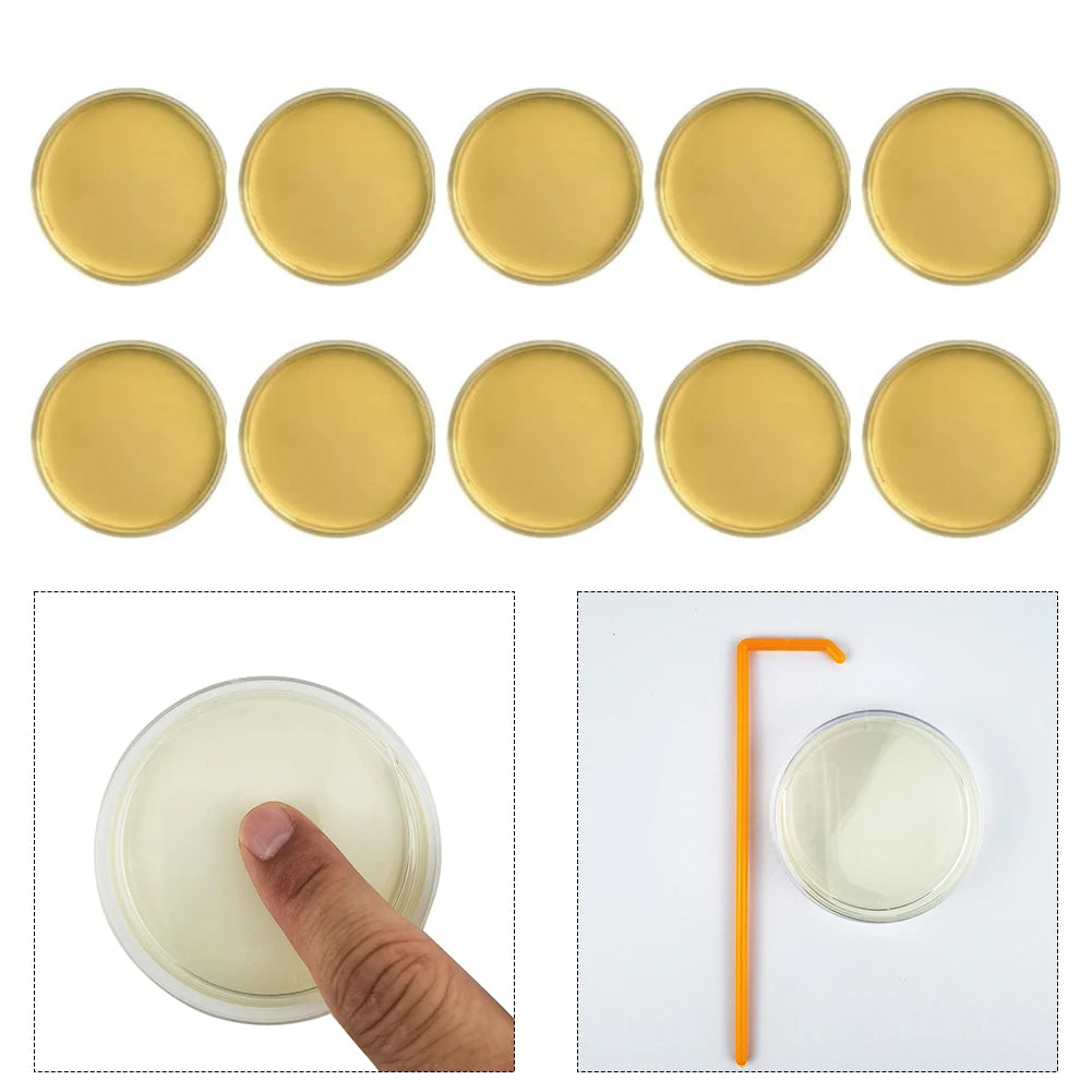 For Mold Testing Kit Home DIY For Mold Testing HVAC System Kit Detector For MOLD Testing Kit Test Measurement Inspection