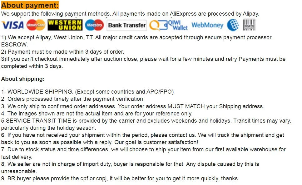 Handheld Radon Detector Accuracy Real Time Long Short Term Average LCD Display Radon Test Kit for Home School Radon Detector