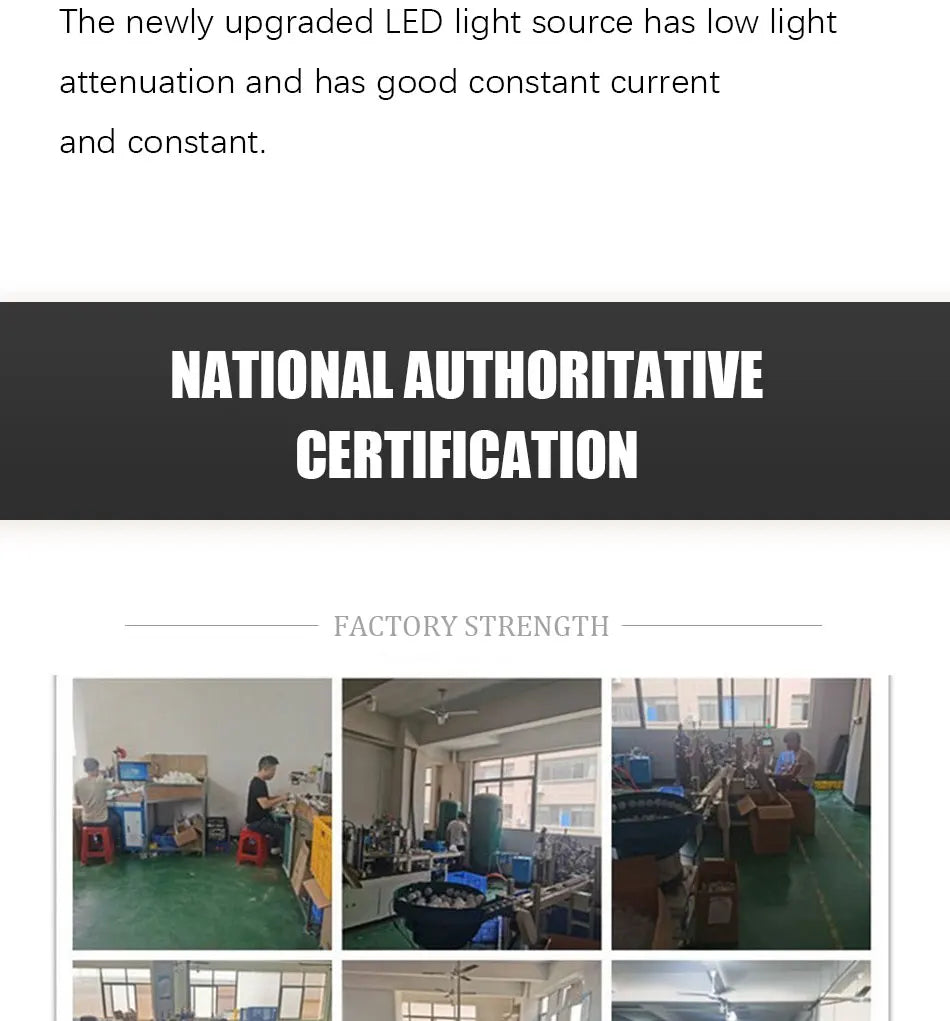 12W UV LED Bulb AC85-265V Purple Transparent Stage Bar Light Holiday Halloween Atmosphere Decor for Background/Party