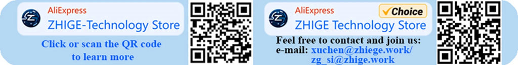 Carbon Monoxide Smoke Detector, CO and Smoke Alarm, Combination CO Alarm,Fire Alarm for Home and Kitchen