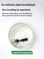 Drywall Putty Wall Repair Hole Kit,Wall Mending Agent with Scraper To Fill Wall Holes,Plaster Dent Repair Wall Plastering Tools