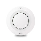 ZIgbee smoke alarm fire specific smoke detector  automatic fire alarm system warehouse hotel smoke detector Household  commercia