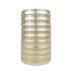 For Mold Testing Kit Home DIY For Mold Testing HVAC System Kit Detector For MOLD Testing Kit Test Measurement Inspection