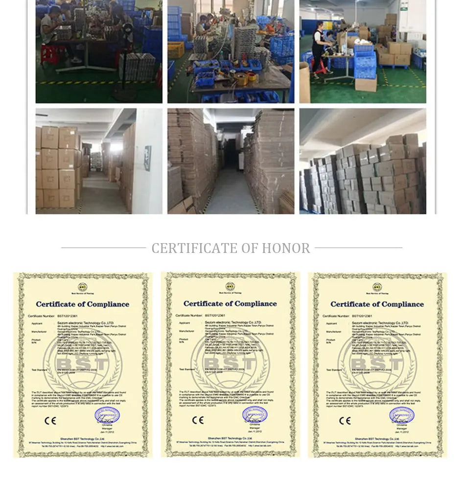 12W UV LED Bulb AC85-265V Purple Transparent Stage Bar Light Holiday Halloween Atmosphere Decor for Background/Party