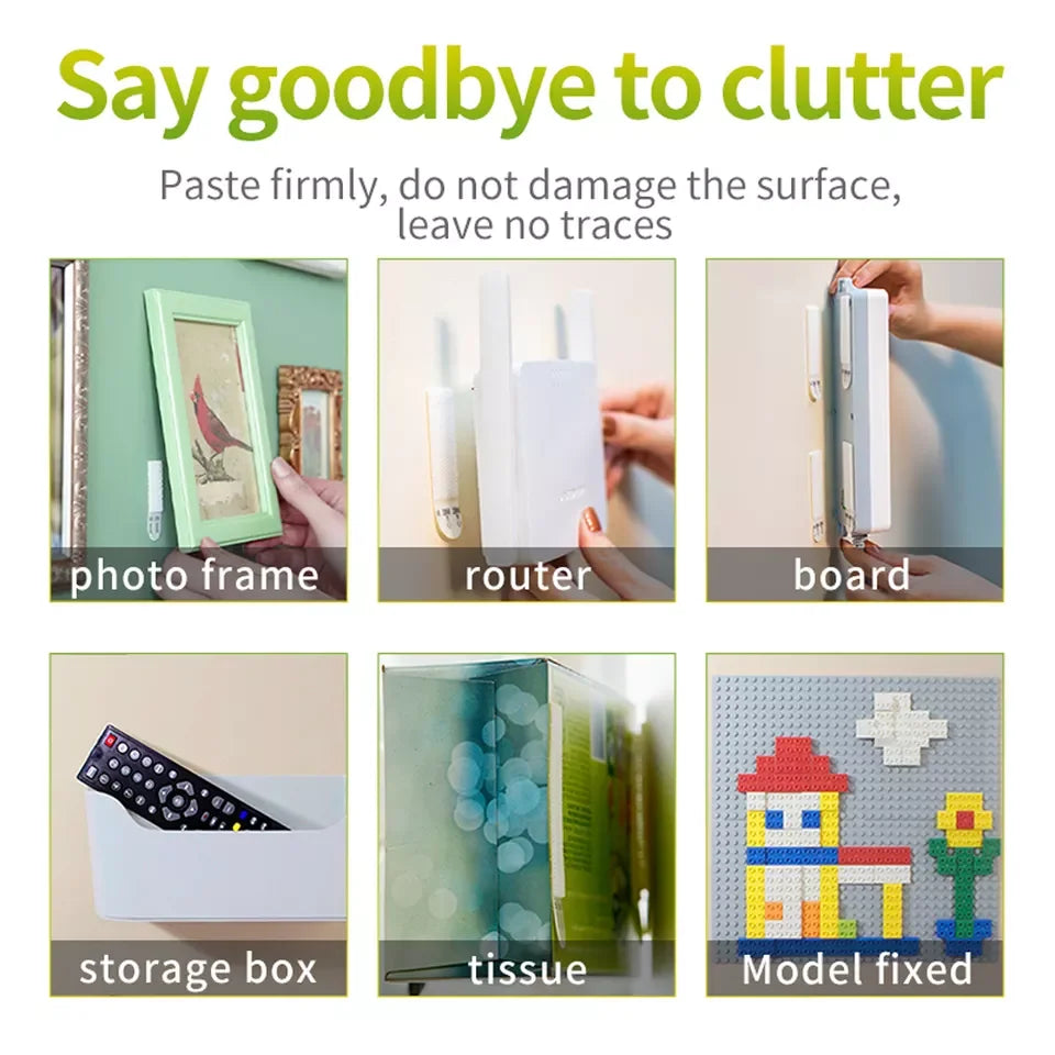 3M Command Picture hanging Strips Damage Free Hanging Picture Hangers, No Tools Wall Hanging Strips for Home Decor