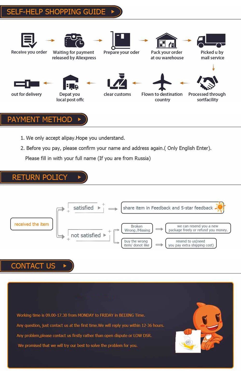 16 In 1 Drinking Water Test Kit Strips Home Water Quality Test Swimming Pool Spa Water Test Strips Nitrate Nitrite PH Hardness