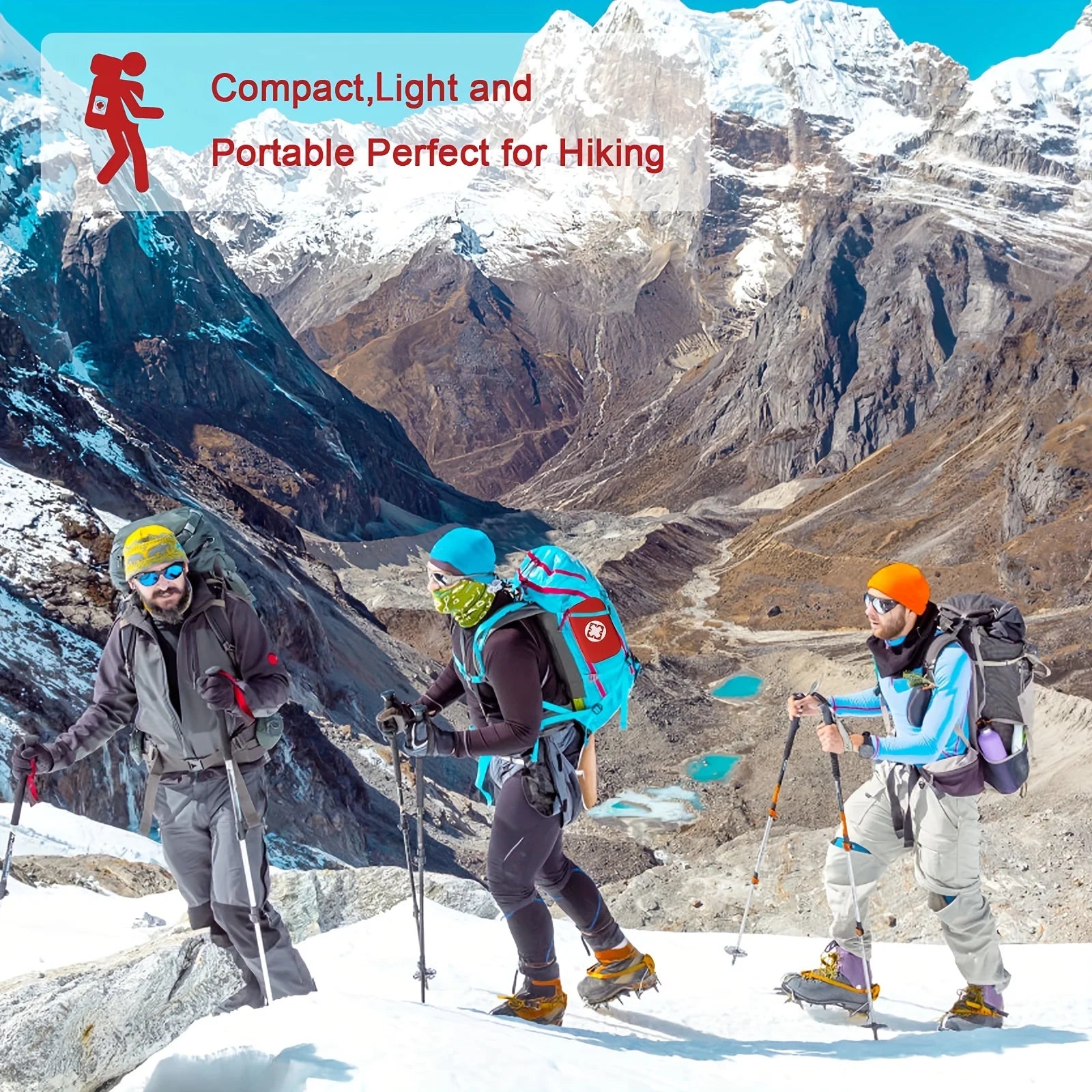 Portable Emergency Medical First Aid Bag Kit For Household Outdoor Travel Camping Equipment Medicine Survival