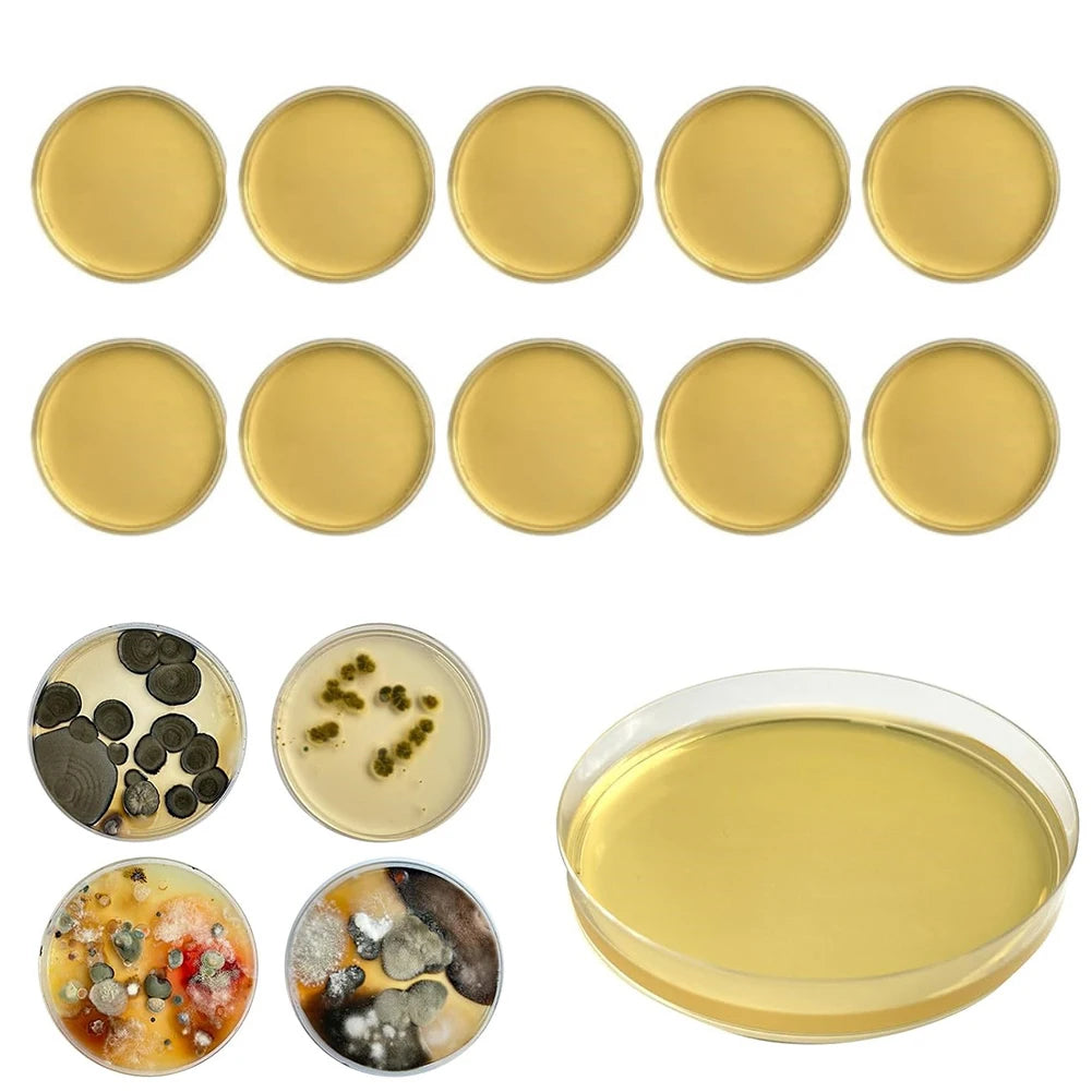 For Mold Testing Kit Home DIY For Mold Testing HVAC System Kit Detector For MOLD Testing Kit Test Measurement Inspection