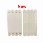 3M Command Picture hanging Strips Damage Free Hanging Picture Hangers, No Tools Wall Hanging Strips for Home Decor