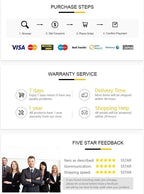 Powerful P70 LED Flashlights High Power Ultra Bright Tactical Light Emergency Spotlights Telescopic Zoom Light Built-in Battery