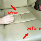 10PCS Magic Sponge Eraser White Melamine Sponge for Dishwashing Kitchen Bathroom Office Cleaner Cleaning Tools