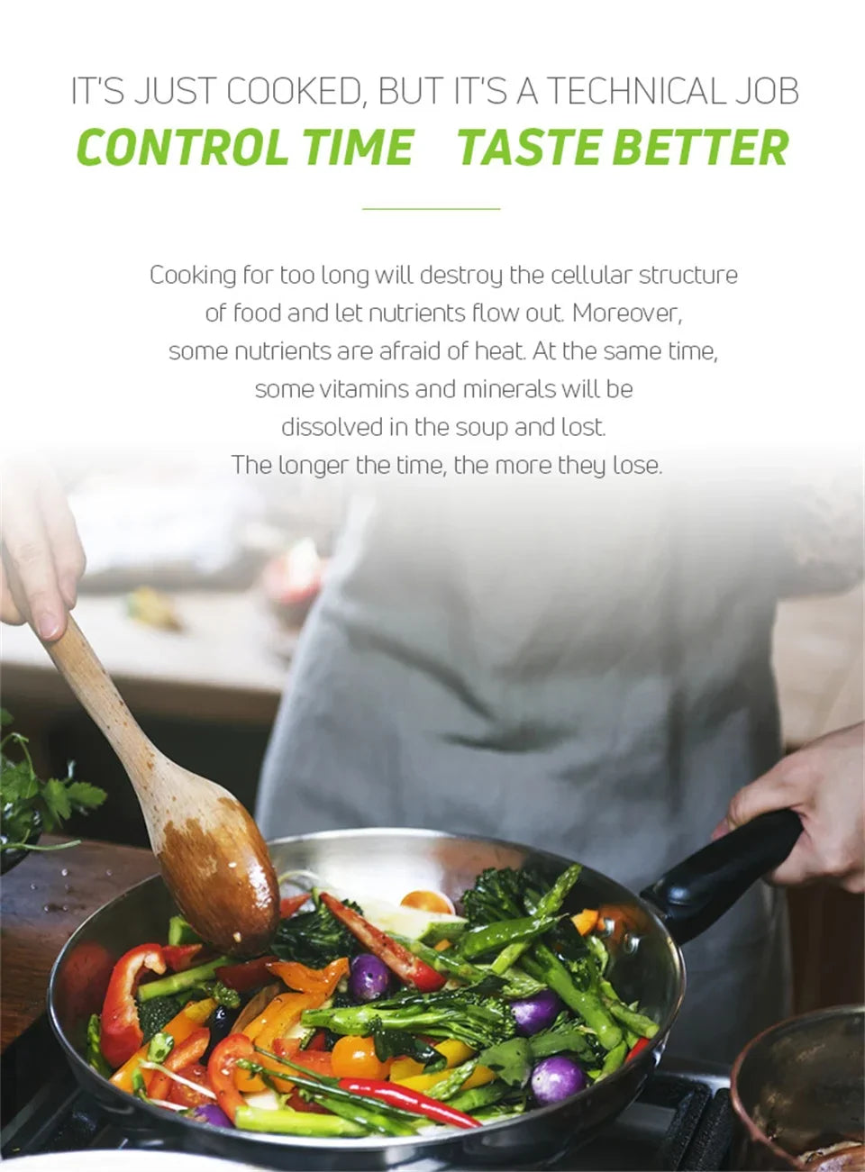 Food Safety Detector Portable New In Food Nitrate Tester Fruits And Vegetables Meat Radiation Nitrate Detection Health Care