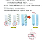 3M Command Picture hanging Strips Damage Free Hanging Picture Hangers, No Tools Wall Hanging Strips for Home Decor