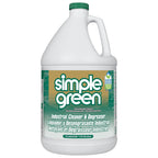 Simple Green 13005CT Industrial Cleaner and Degreaser