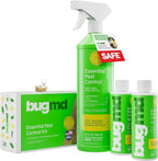 BugMD Ant Killer & Bug Spray