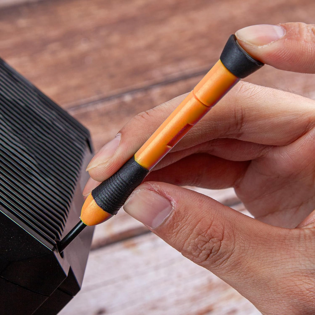 CARTMAN 39 Piece Tool Set