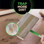 Swiffer Sweeper Wet Wood Floor Mopping cloths