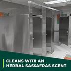 Simple Green 13005CT Industrial Cleaner and Degreaser