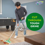 Swiffer Sweeper Wet Mopping Cloths