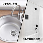 Liquid-Plumr Pro-Strength Clog Destroyer